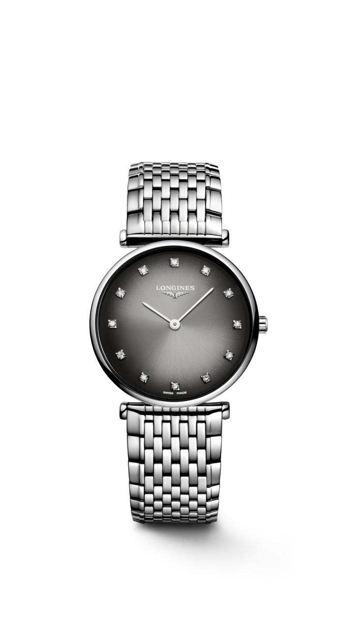 Longines - L49743377